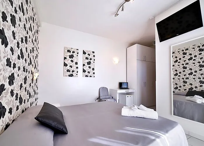 Acquamarina Hotel 3*